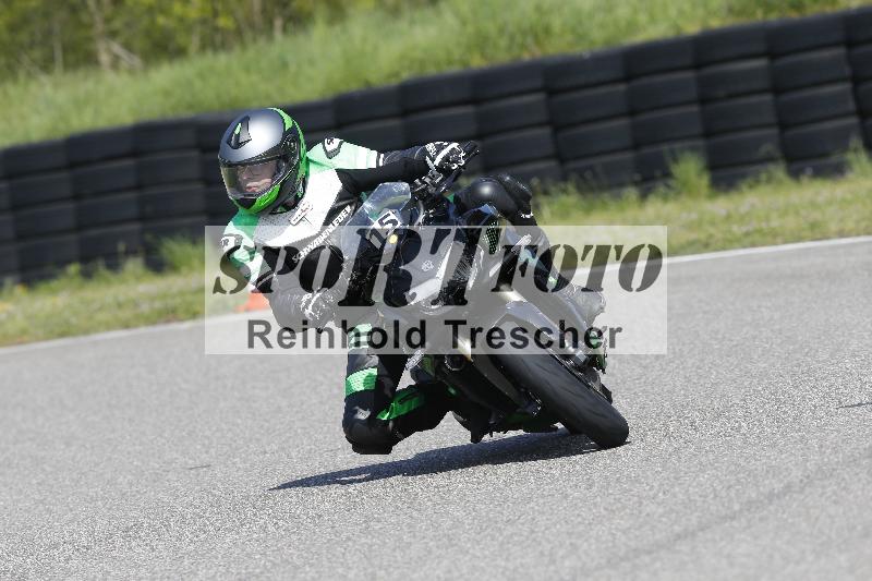 /Archiv-2025/09 22.04.2025 Cornu Master School ADR/rot-rouge/15